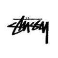 stussy inc