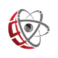 global medical solutions gms