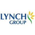 lynch group