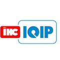 iqip