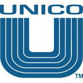 unico llc