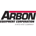 arbon equipment corporation