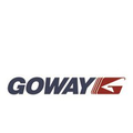 goway travel