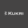 kukri sports