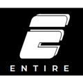 entire