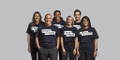 community solutions group