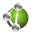 cits centro internacional de tecnologia de software