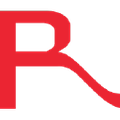 ron finemore transport