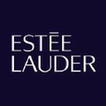 estee lauder