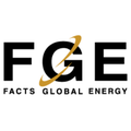fge