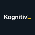 kognitiv corporation