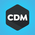 cineplex digital media