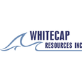 whitecap resources inc