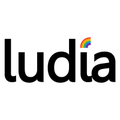 ludia