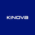 kinova