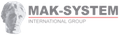 mak system
