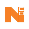 national concrete accessories