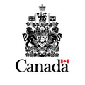 office des transports du canada canadian transportation agency