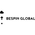 bespin global
