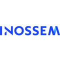 inossem