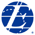 express scripts canada