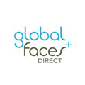 globalfaces direct