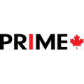 prime communications canada