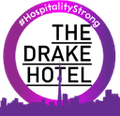 drake hotel properties