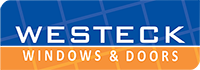 westeck windows and doors