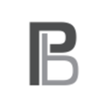 broadstreet properties