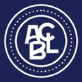 american contract bridge league acbl