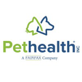 pethealth inc