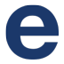 echelon insurance
