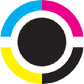 sogica inc