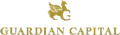 guardian capital group