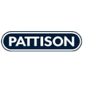 pattison outdoor