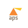 alberta pensions services corporation aps
