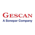 gescan