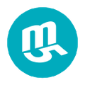 m5 the agency