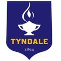 tyndale university