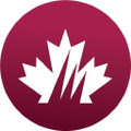 insurance bureau of canada