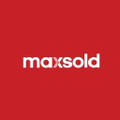 maxsold