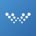 well health technologies corp tsx well