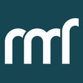 rmf engineering inc