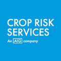 crop risk services a member of great american insurance group