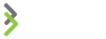 bielby holdings