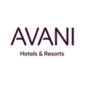 avani hotels and resorts