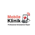 mobile klinik
