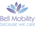 bell mobility limited