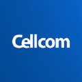 cellcom communications cellcomca